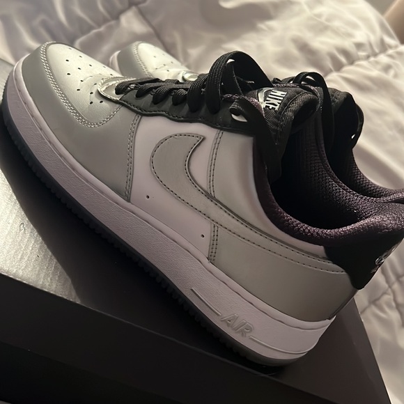 Nike Air Force 1 '07 SE - Picture 3 of 8